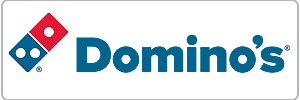 domino_pizza
