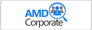 Amd-Corporate