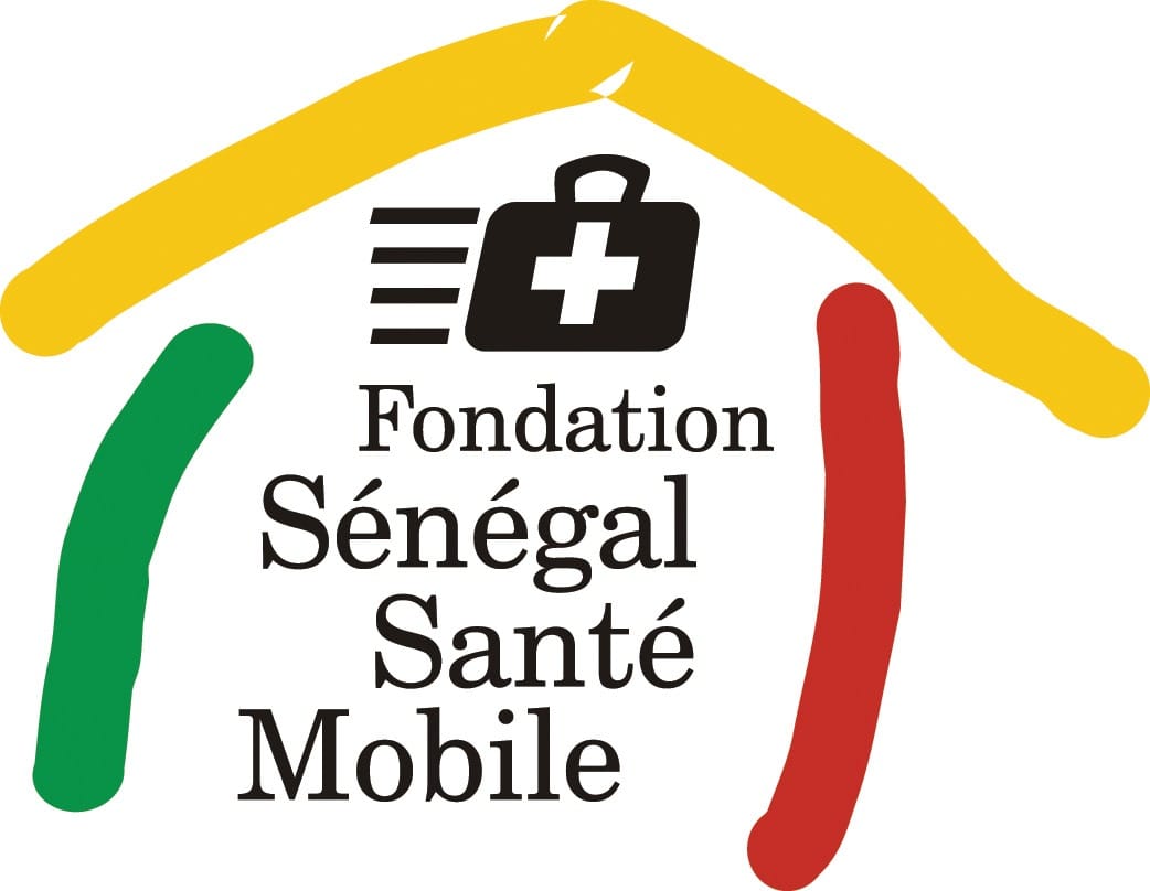 Sénégal Santé Mobile ︱Des Soins Mobiles pour un Sénégal en Meilleure Santé