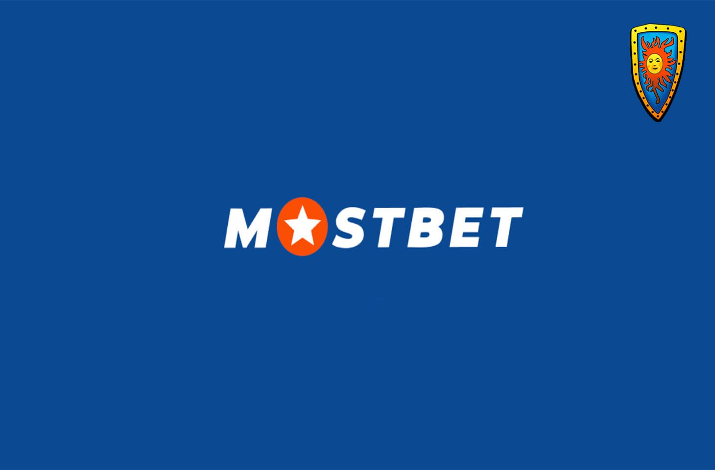 Mostbet official internet site wagering firm