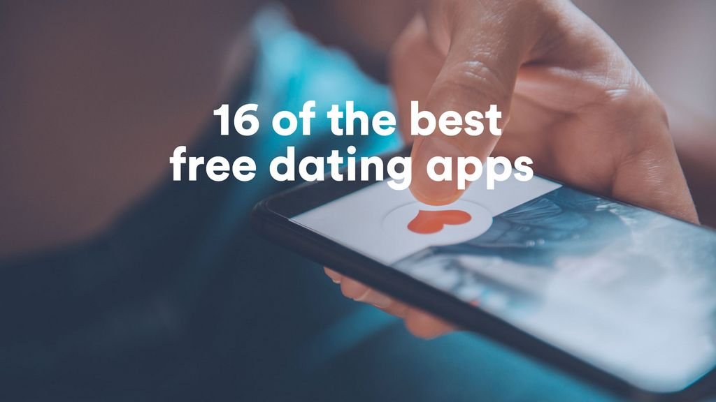 A Review Of Latidate And Just How Does It Job - Steps To Utilize Latidate For Satisfying Singles