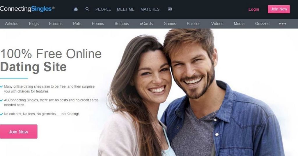 All You Required To Find Out About SofiaDate Dating Site