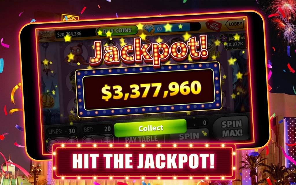Casino Winner México: opiniones y reseñas