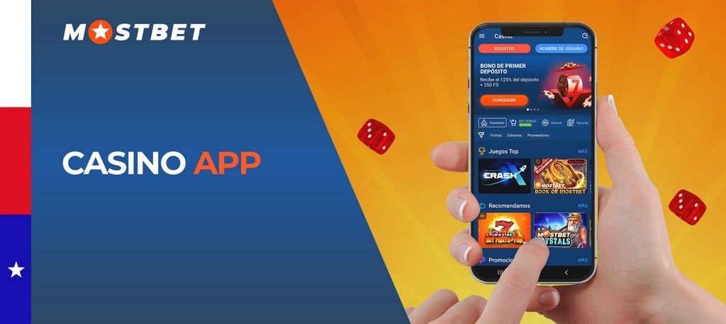 MOSTBET PORTUGAL: GANHE ATÉ €& euro; 400 +250 FS